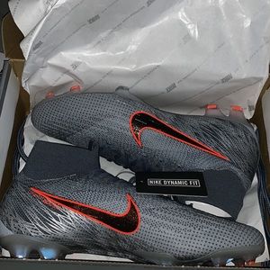 Nike Superfly 6 Elite FG